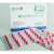Аnastrozole (Анастрозол) ZPHC 50 таблеток (1таб 1 мг) - Семей